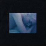 Luneworks - Vinile LP di Mmoths