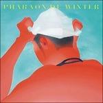 Pharaon de Winter - CD Audio di Pharaon de Winter