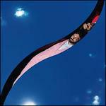 Get Lost Remixes (Picture Disc) - Vinile 7'' di Breakbot