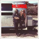 Malamore - CD Audio di Limiñanas