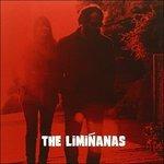 Garden of Love - Vinile LP di Limiñanas
