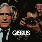 1999 - Vinile LP + CD Audio di Cassius