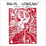 L'argot du bruit - Vinile LP + CD Audio di Pascal Comelade