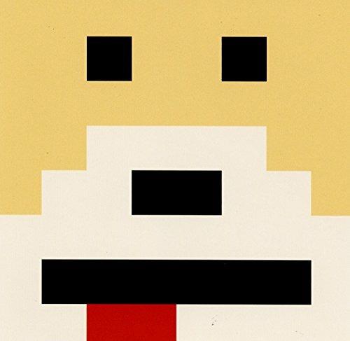 All Wet - CD Audio di Mr. Oizo