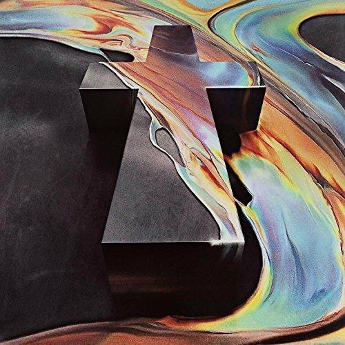Woman - CD Audio di Justice