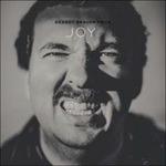 Joy (+ Gatefold Sleeve) - Vinile LP + CD Audio di Brandt Brauer Frick