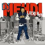 Lucky Boy (Anniversary Edition)