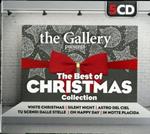 The Best Of Christmas Collection