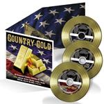 Country Gold