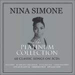 Platinum Collection