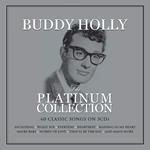 Platinum Collection
