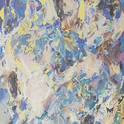 Fable Electric - Vinile LP di Marine