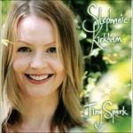 Tiny Spark - CD Audio di Stephanie Kirkham