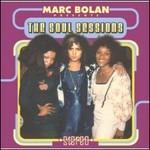 Soul Sessions 1973-1976 - CD Audio di Marc Bolan