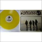 Wireless (Limited Edition Picture Disc) - Vinile LP di L7