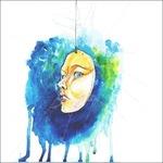 Kind Child - Vinile LP di For the Oracle