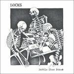 Rattle Them Bones - Vinile 10'' di Locks