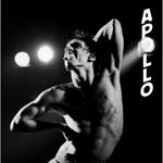 Apollo (Limited Edition)