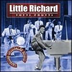 Tutti Frutti - Vinile 7'' di Little Richard