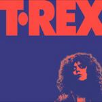 Alternative Singles Collection (with Marc Bolan)
