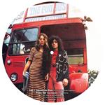 Rock N Roll Ep (Picture Disc)