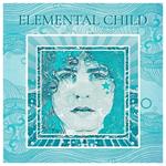 Elemental Child. The Words And Music Of Marc Bolan
