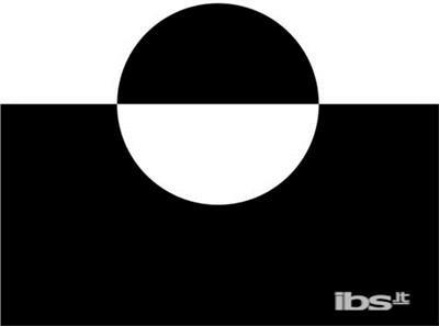 Zenith - CD Audio di Molly Nilsson