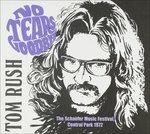 No Tears Goodbye - CD Audio di Tom Rush