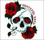 Live Felt Forum 1971 - CD Audio di Grateful Dead