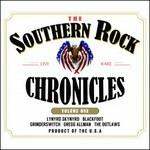 Southern Rock Chronicles vol.1