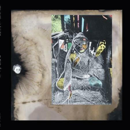 The Threats of Memories Double - Vinile LP di Steven Stapleton,David Tibet