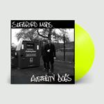 Austerity Dogs (Yellow Vinyl)