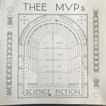 Science Fiction