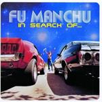 In Search of... (Deluxe Edition)