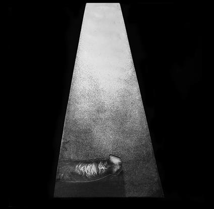 Erector (Legacy Re-Issue) - CD Audio di Whitehouse