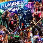 Return Of... Live