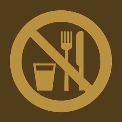 Nil By Mouth VI - CD Audio di Blancmange