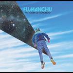 Return Of Tomorrow (Blue-White Vinyl)