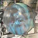 Brained By Fallen Masonry-Cooloorta Moon