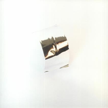 Szabadsag - Vinile LP di Adela Mede