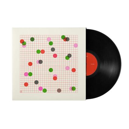 Fleeting Future - Vinile LP di Akusmi