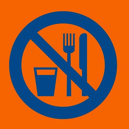 Nil By Mouth IV & V - CD Audio di Blancmange