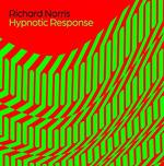 Hypnotic Response