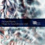 Music For Soundtracks Vol.1