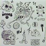 Demos Vol. 1