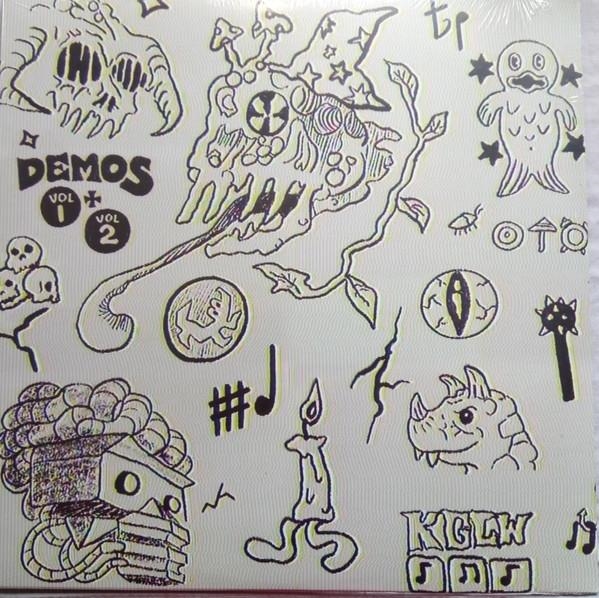 ibs