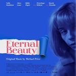 Eternal Beauty (Colonna Sonora)