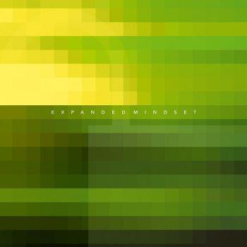 Expanded Mindset - CD Audio di Blancmange