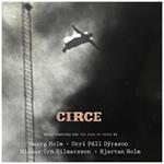 Circe