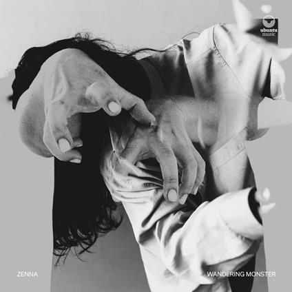 Zenna - CD Audio di Wandering Monster